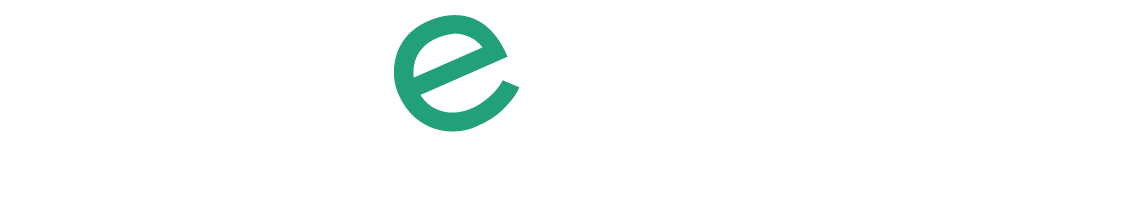 Solvedge